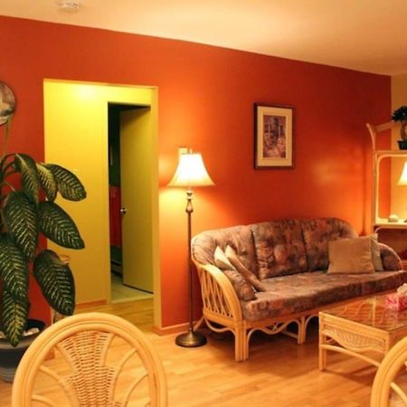 Magog Lovely Vacation Home Bagian luar foto