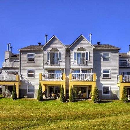 Magog Lovely Vacation Home Bagian luar foto