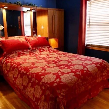 Magog Lovely Vacation Home Bagian luar foto