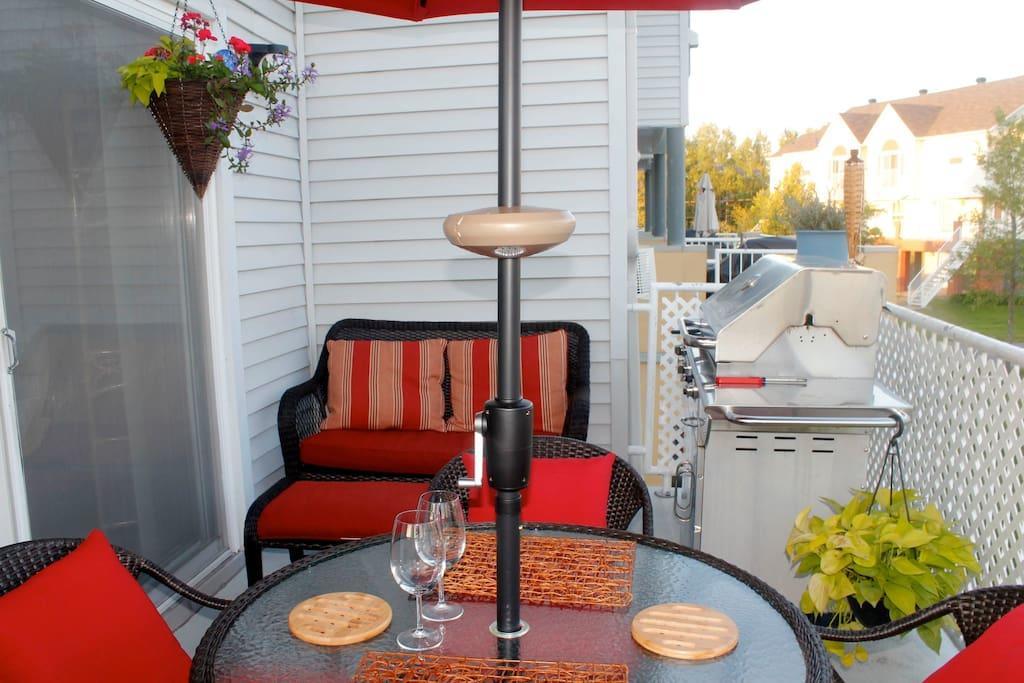 Magog Lovely Vacation Home Bagian luar foto
