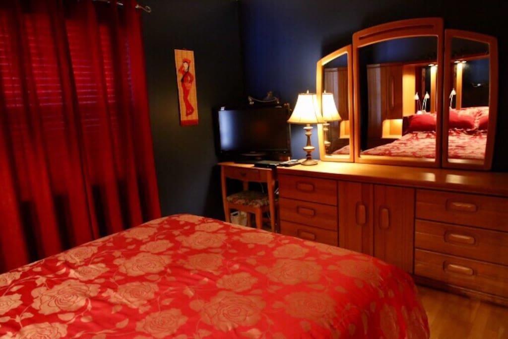Magog Lovely Vacation Home Bagian luar foto