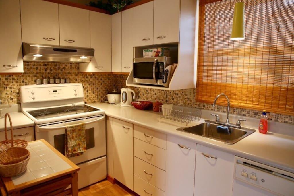 Magog Lovely Vacation Home Bagian luar foto