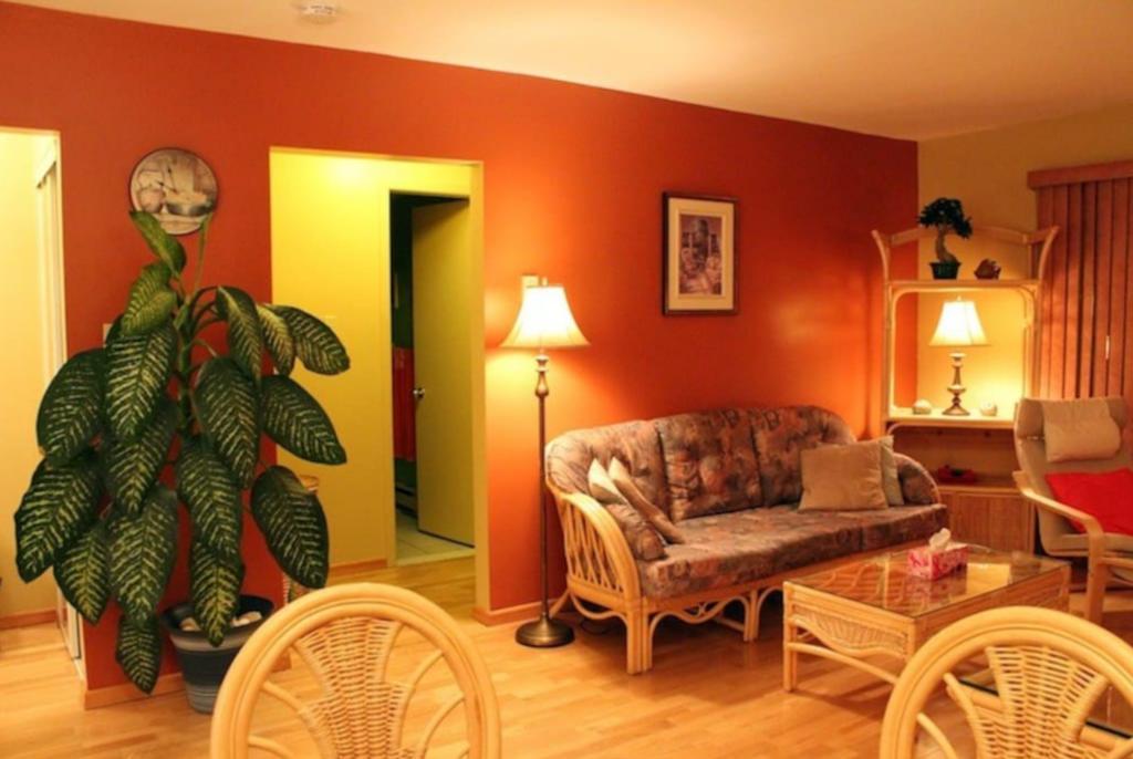 Magog Lovely Vacation Home Bagian luar foto