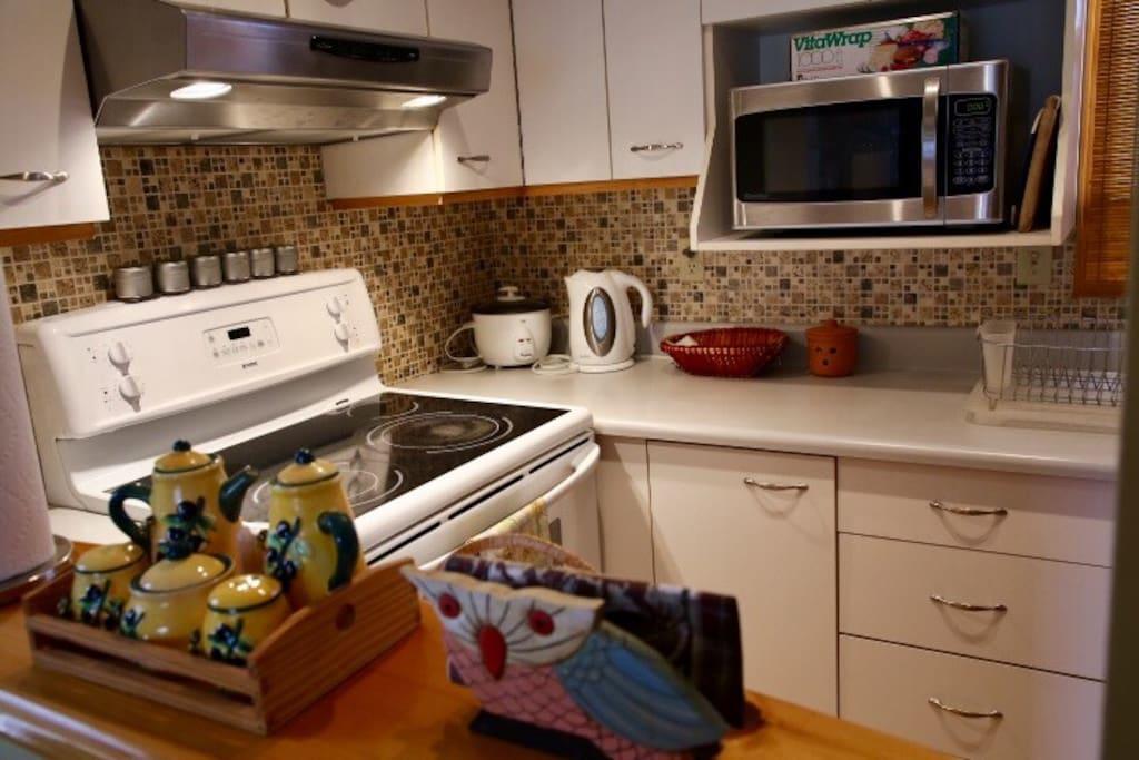Magog Lovely Vacation Home Bagian luar foto