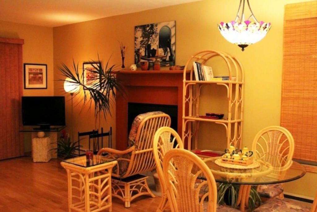 Magog Lovely Vacation Home Bagian luar foto