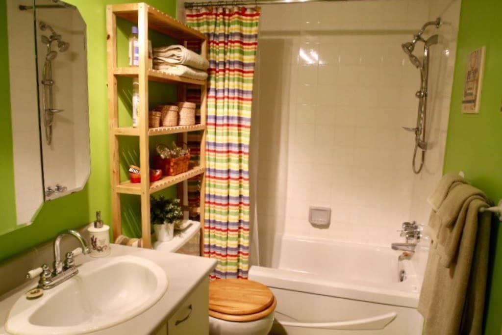 Magog Lovely Vacation Home Bagian luar foto